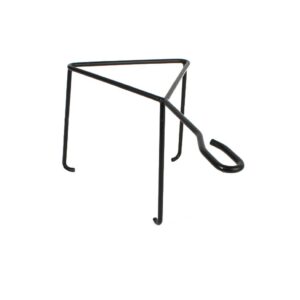 Tripod(Short)(M/S)