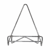 122/22 – On-The-Side Grid Stand