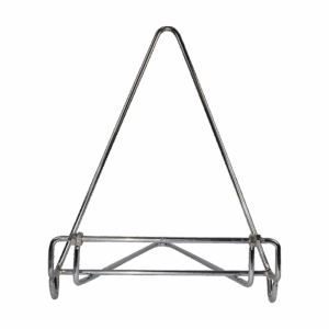 122/22 – On-The-Side Grid Stand