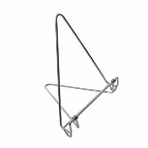 122-22 on-the-side grid stand