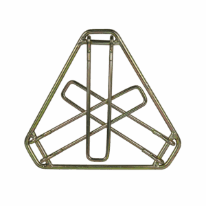 122/4 - LK's Collapsible Tripod 2