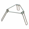 122-4 - tripod collapsible