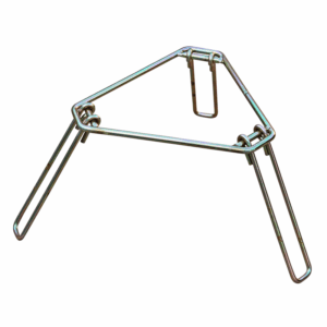 122-4 - tripod collapsible