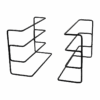 122/7 Grid Stand – Multilevel