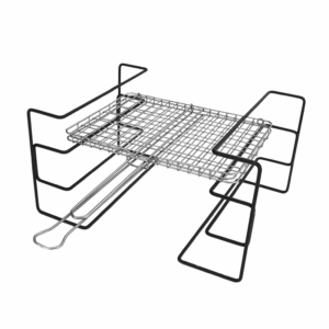 122-7 grid stand