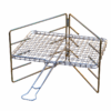 122-8 grid stand