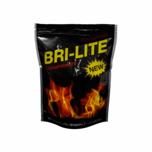 124-1 bri-lite doypack