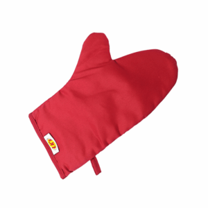 126-20 braai mitten