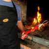 126/21 - Braai Apron