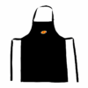 126-21 braai apron