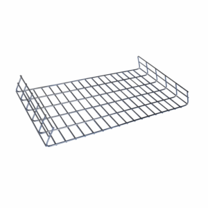 126-22 Medium smoker grid