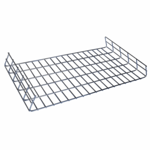 126-23 Large Smoker Grid