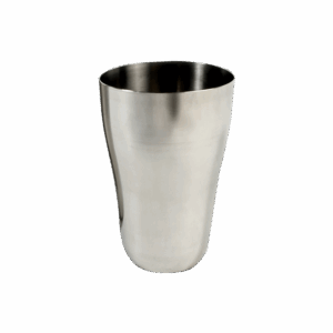 126-28 Beer Tumbler S/S