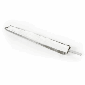 126-3 - lks smoker tray