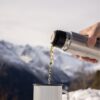 126/45 - Vacuum Flask lifetsyle
