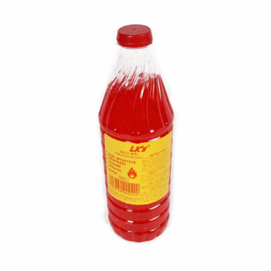 135-042 Red Gel (12 pack)