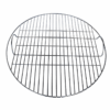 135-051 lks kettle chrome braai grid 57cm