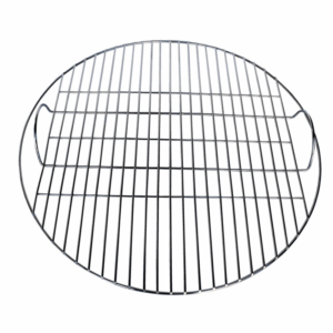 135-051 lks kettle chrome braai grid 57cm