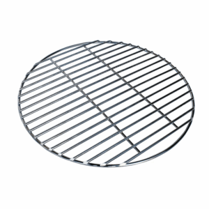 135-053 - lks 47cm chrome charcoal braai grid
