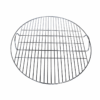 135-053 lks kettle chrome braai grid 47cm