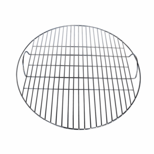 135-053 lks kettle chrome braai grid 47cm