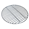135-054 - lks 57cm chrome charcoal braai grid
