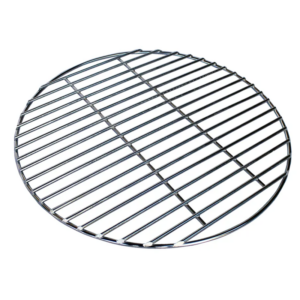 135-054 - lks 57cm chrome charcoal braai grid