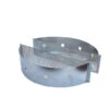 Kettle Braai Charcoal Holder Set (M/S)