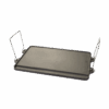140-43 Reversable Grill & Pan 1