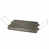 140-43 Reversable Grill & Pan 2_