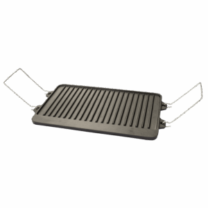 140-43 Reversable Grill & Pan 2_