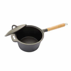 140-44 LKs sauce pot 1.6L_