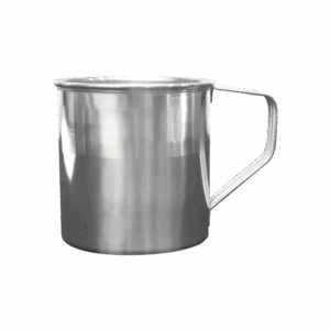 190-13 - Coffee Mug