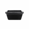 Best Duty Superbread Pot 2.6L [Boxed] 114-38 (1)