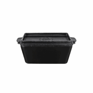 Best Duty Superbread Pot 2.6L [Boxed] 114-38 (1)