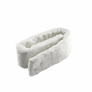 126/3 - Smoker Wool (Ceramic)