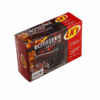 Rotisserie Motor Packaging