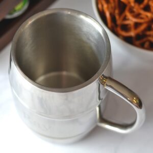 190/19 - beer mug lifestyle optimised