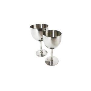 Wine Glass