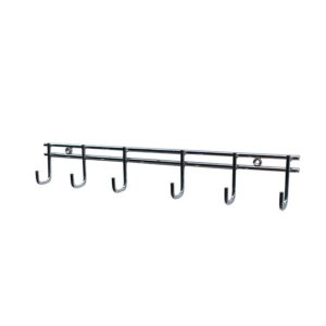 Utility Rack (Chrome)