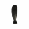 126-011 Cast Iron Leg for Boiling Tbales