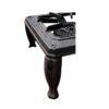 126/011 Leg for Boiling Tables