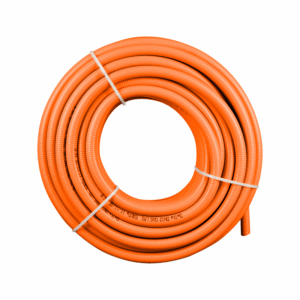 211-015 - gas hose