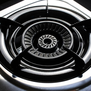 213/13 - Cooker Top – Extra Large