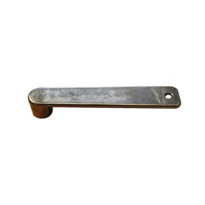 Cylinder Key (R-C/keys)