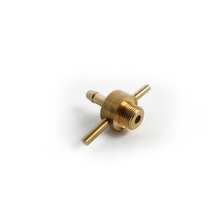 Gas Tank Adaptor (LPG)