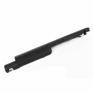 214-007 - cast iron burner