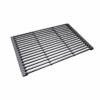 214-008 - cast iron grid