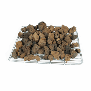 214-011 Lava Rock