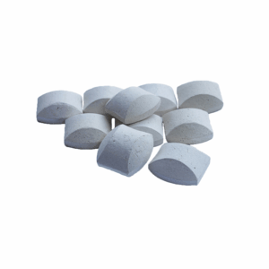 214-021 ceramic bricks